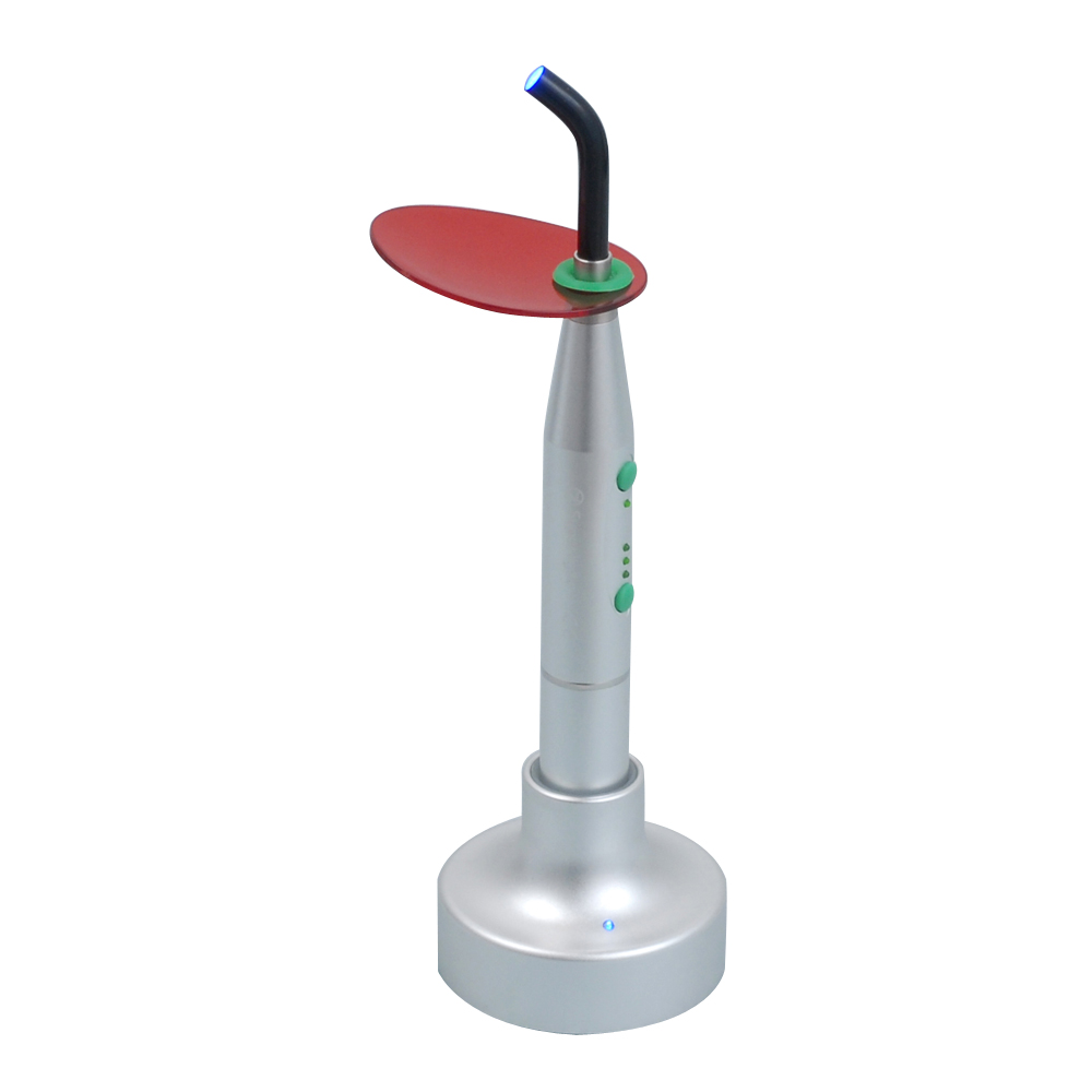 Perceuse à Pointe De Lance Dentaire Pour Micro-attache Orthodontique (TADS) - L 60mm - Acier Inox - ID